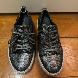 Opening Ceremony La Cienega Sneakers